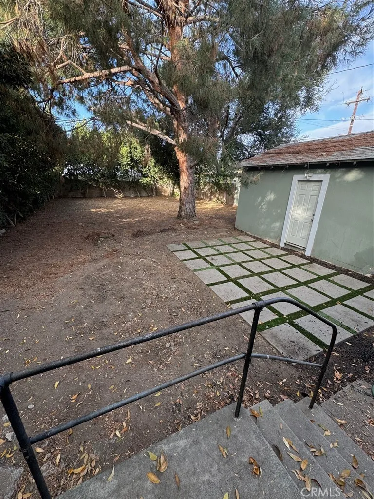 Additional image 100 of 1355 N Gordon Street, Pomona, CA 91768