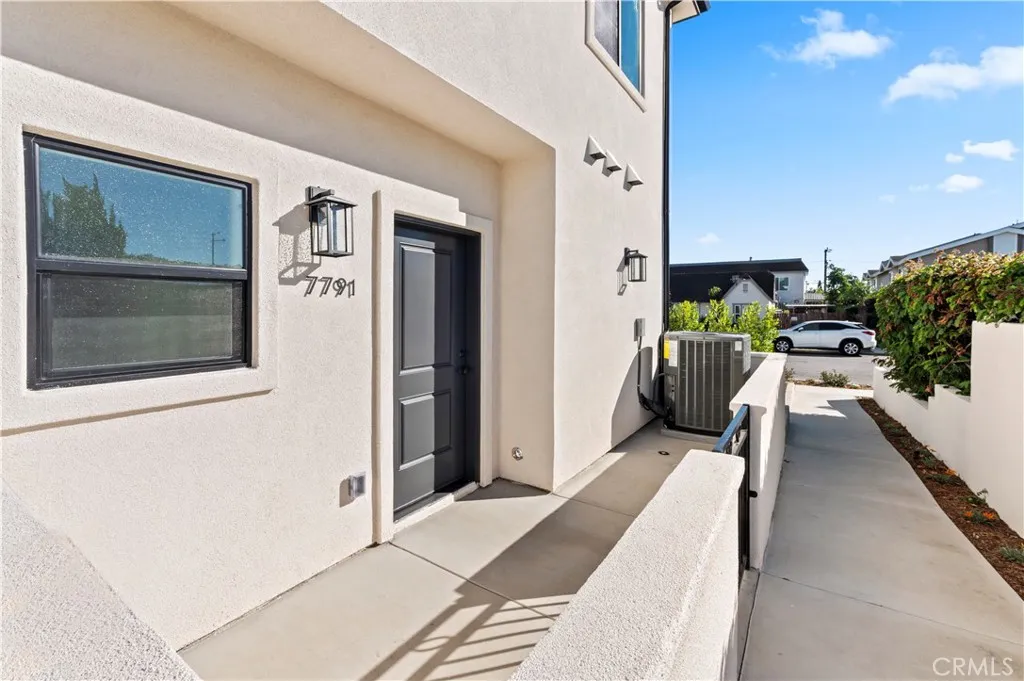 Additional image 110 of 7791 15th Street, Westminster, CA 92683
