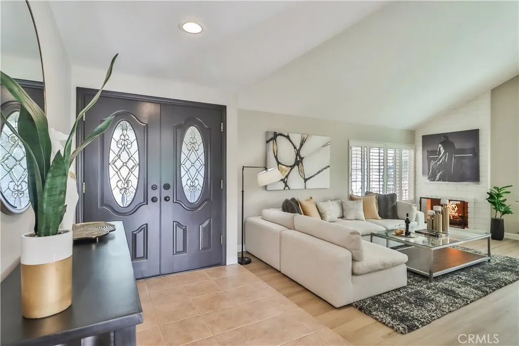 Additional image 13 of 2747 Granvia Place, Thousand Oaks, CA 91360