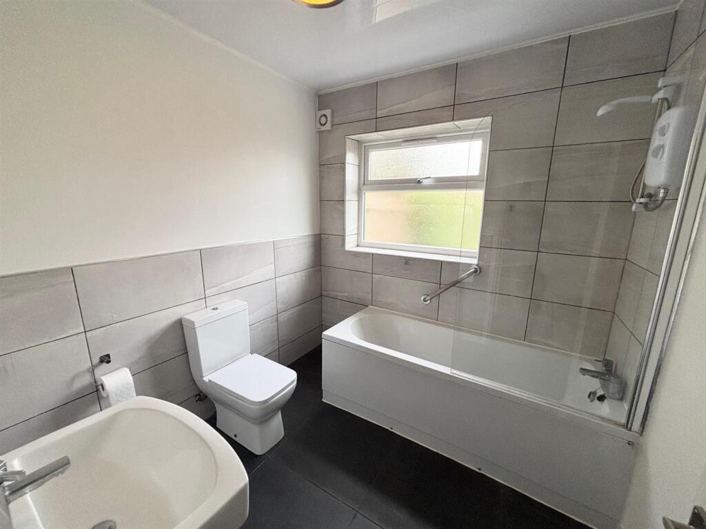 Additional image 6 of Matlock Road, Birmingham