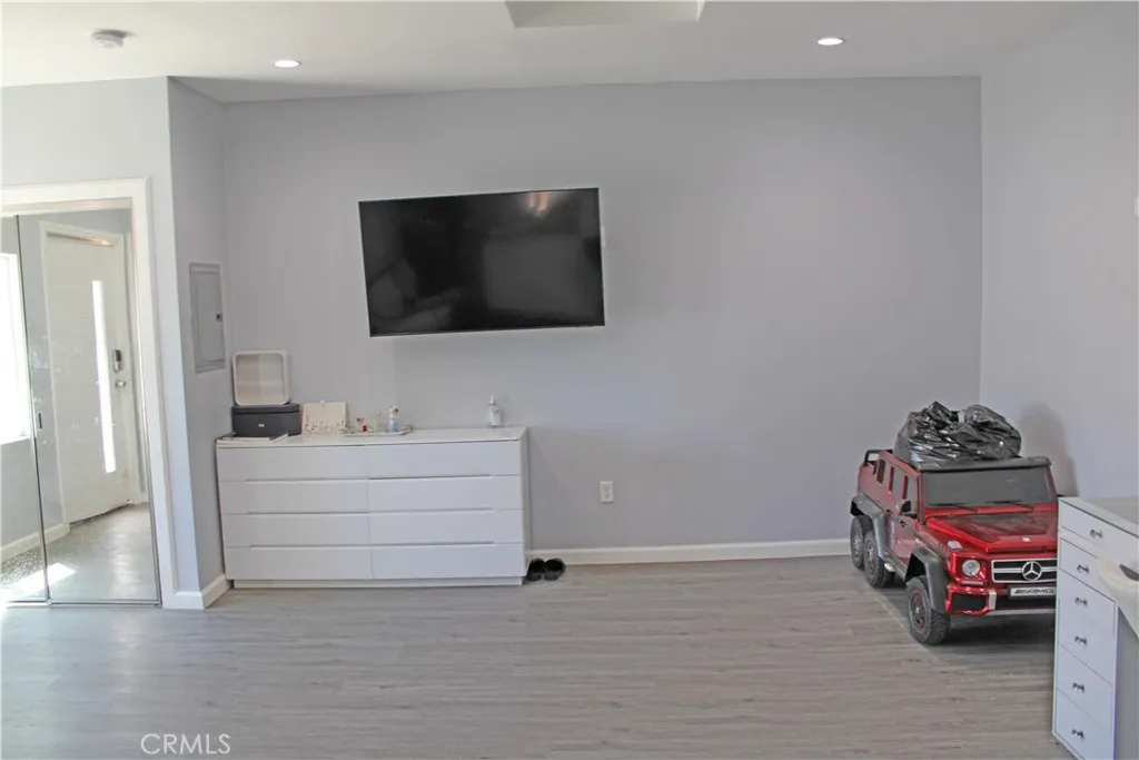 Additional image 70 of 8930 Rubio, North Hills, CA 91343