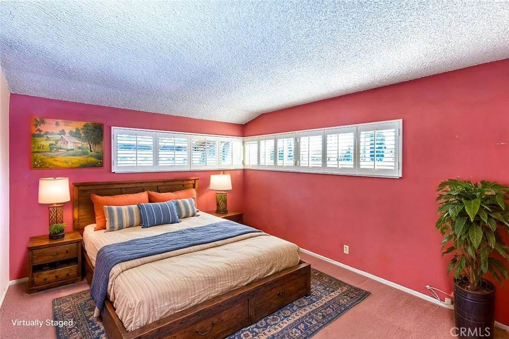 Additional image 66 of 14727 La Mesa Dr, La Mirada, CA 90638