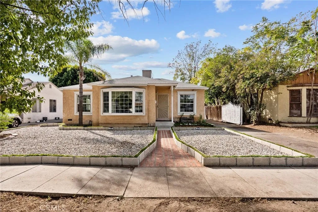 Additional image 5 of 8829 Zeiler Avenue, Arleta, CA 91331