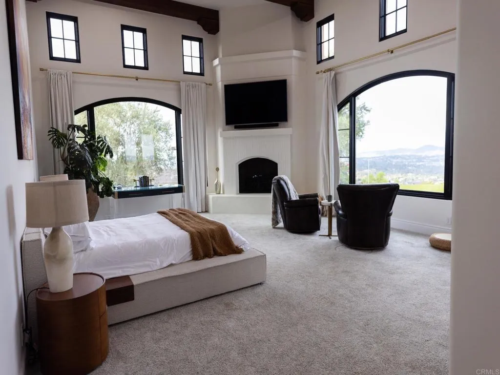 Additional image 26 of 18000 Sunset Point Road, Poway, CA 92064