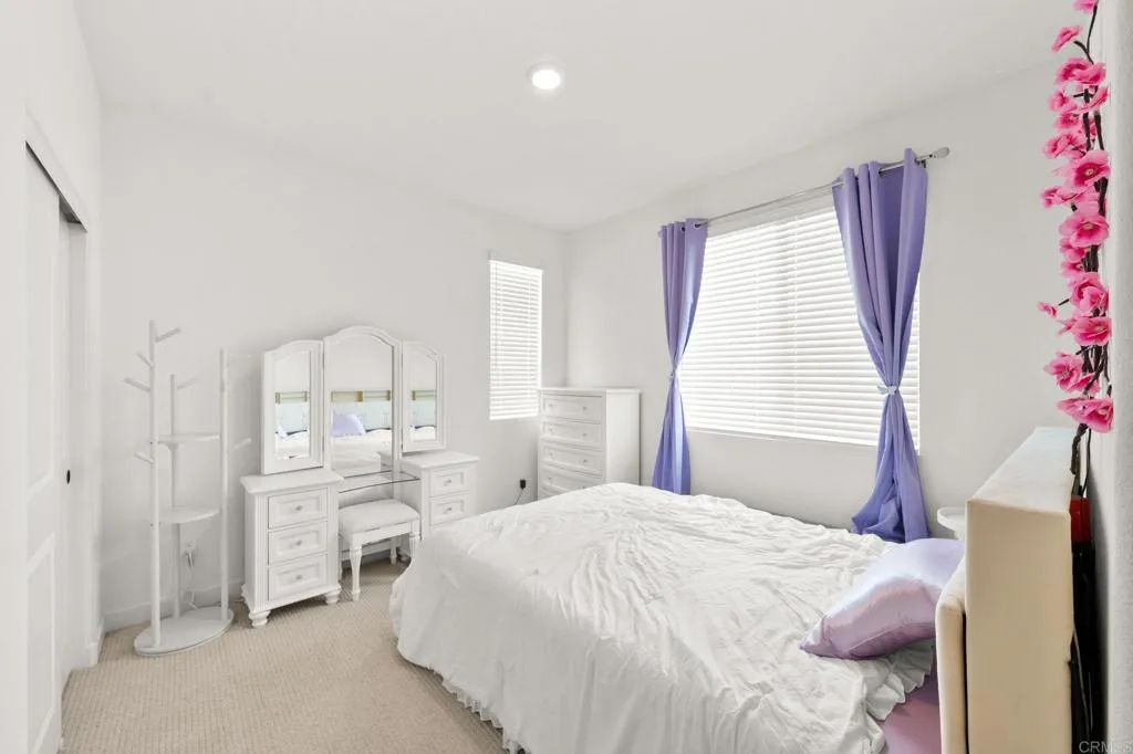 Additional image 87 of 841 Hana Avenue Unit 1, Chula Vista, CA 91911