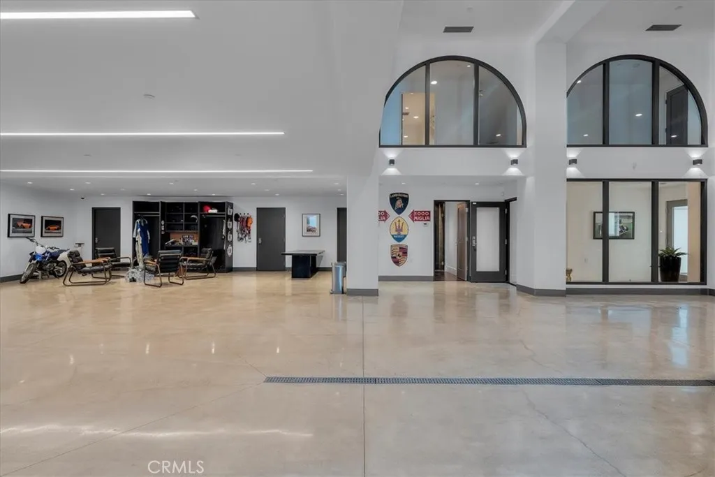 Additional image 55 of 61173 Goodwood Drive, Thermal, CA 92274