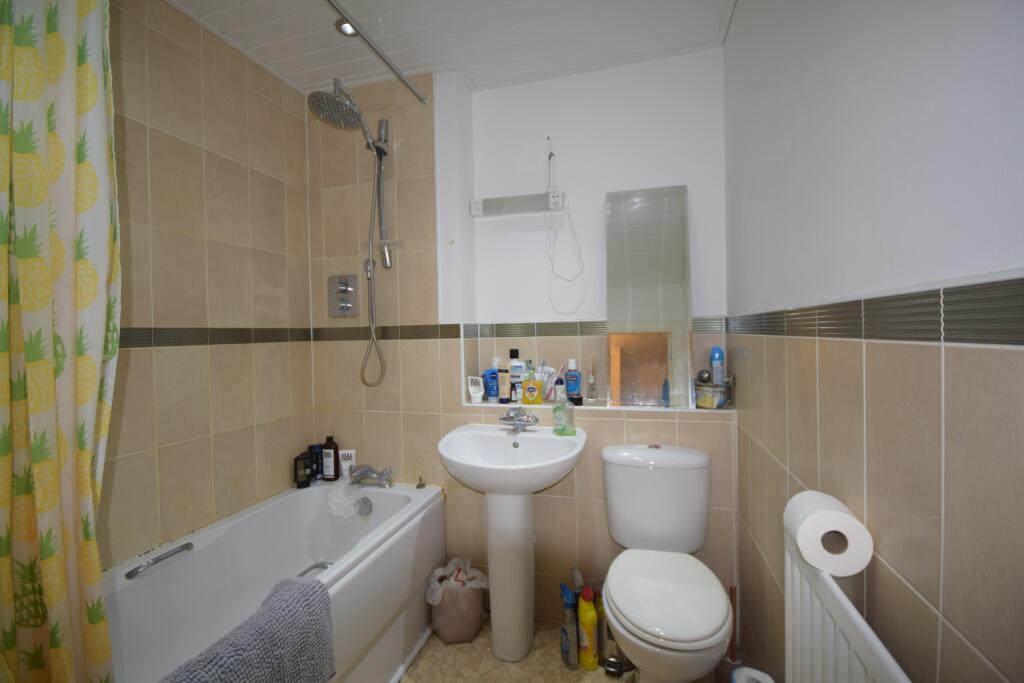 Additional image 11 of Dragon Road, Hatfield, AL10