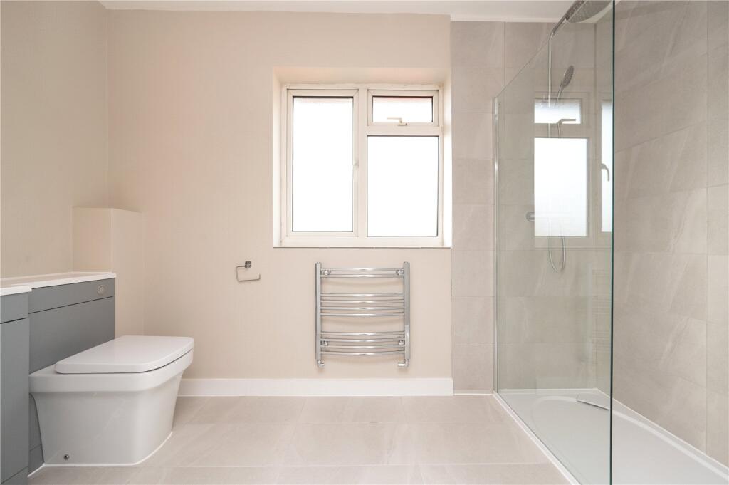 Additional image 8 of Vesta Avenue, St. Albans, Hertfordshire