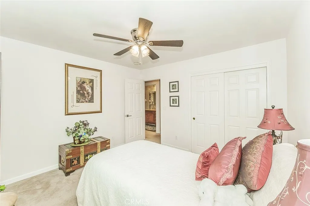 Additional image 122 of 3046 Indianapolis Ave, Clovis, CA 93619