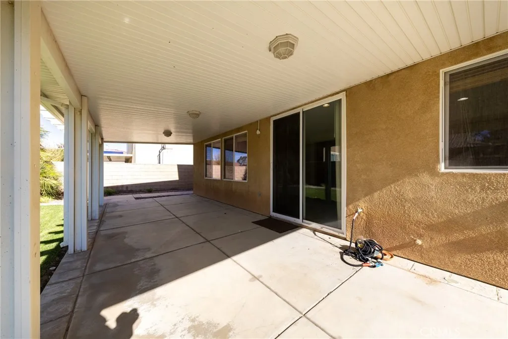 Additional image 84 of 43749 Tahoe Way, Lancaster, CA 93536