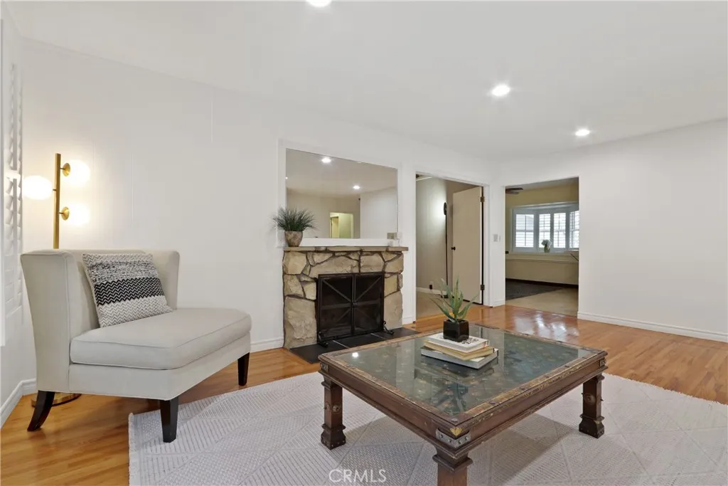 Additional image 40 of 1674 N Morningside St, Orange, CA 92867