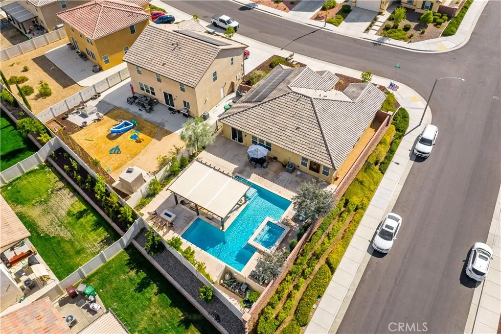 Additional image 91 of 34642 Sawtooth Court, Murrieta, CA 92563