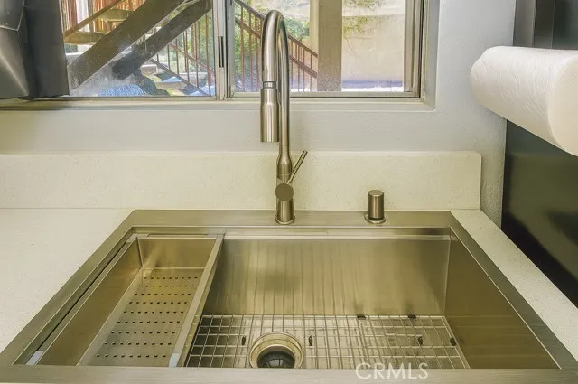 Additional image 33 of 6675 Mission Gorge Road Unit A114, San Diego, CA 92120