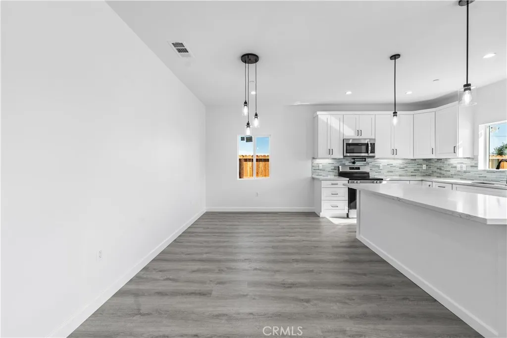 Additional image 12 of 8624 Forest Blvd, California City, CA 93505