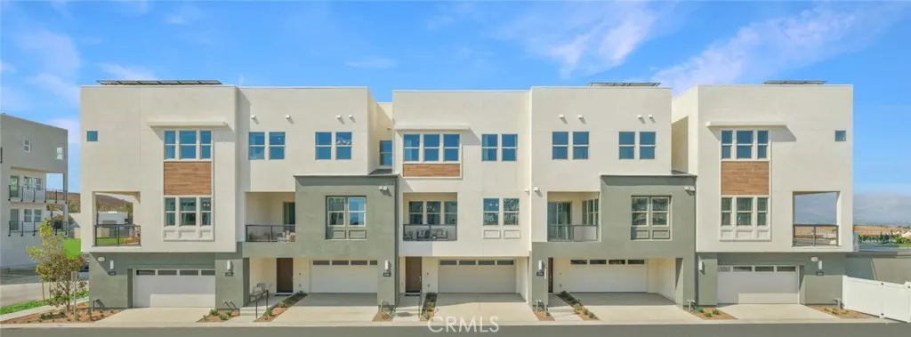 Additional image 24 of 1405 Snowberry Place, Montebello, CA 90640