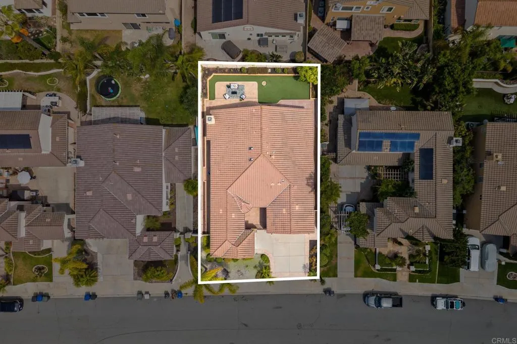 Additional image 38 of 1452 S Creekside Drive, Chula Vista, CA 91915