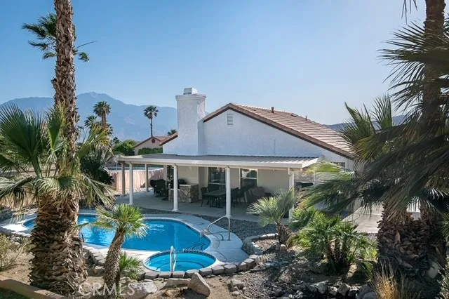 Additional image 56 of 9574 Via Real, Desert Hot Springs, CA 92240