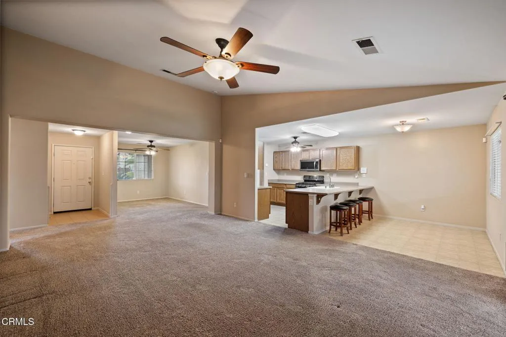 Additional image 12 of 12313 Quiet Pasture Drive, Bakersfield, CA 93312