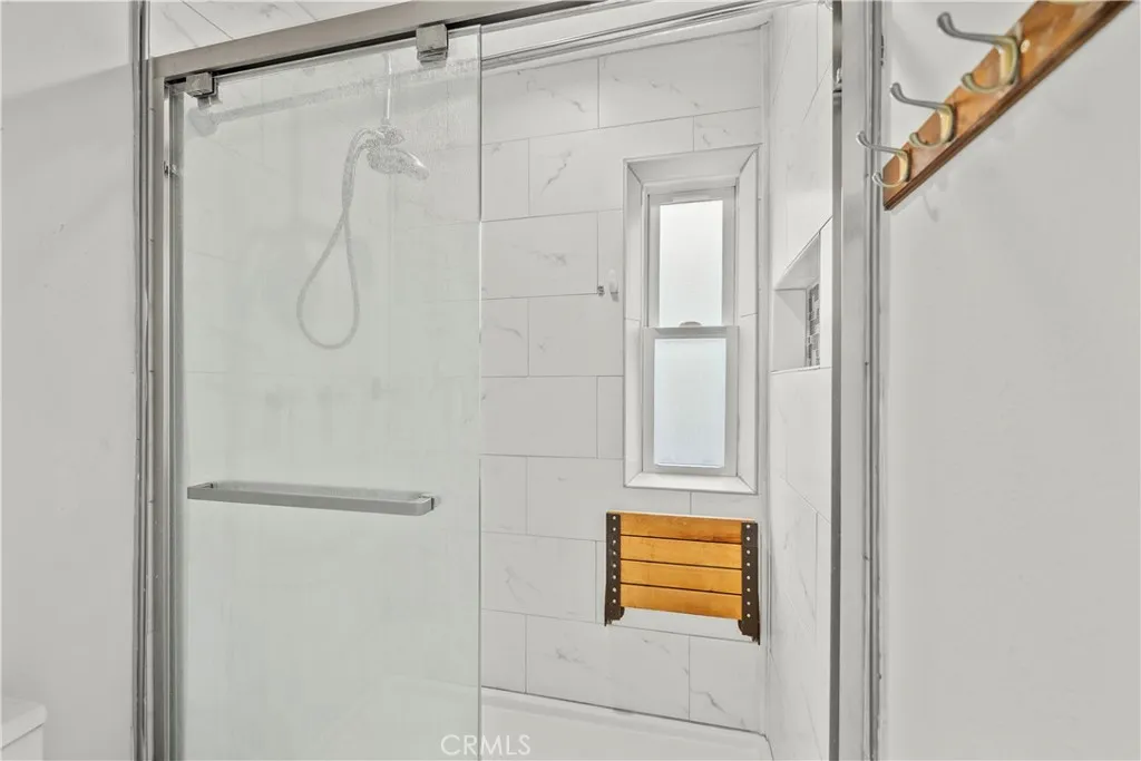 Additional image 23 of 28144 Alaminos Drive, Saugus, CA 91350