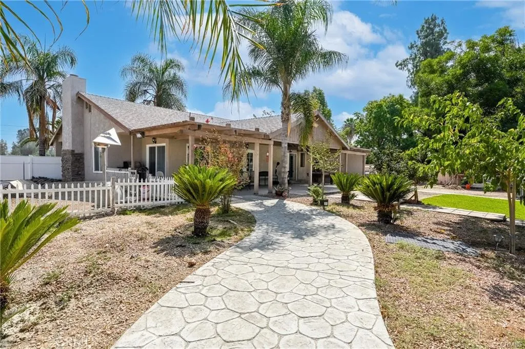 Additional image 21 of 21015 Norman Rd, Nuevo, CA 92567