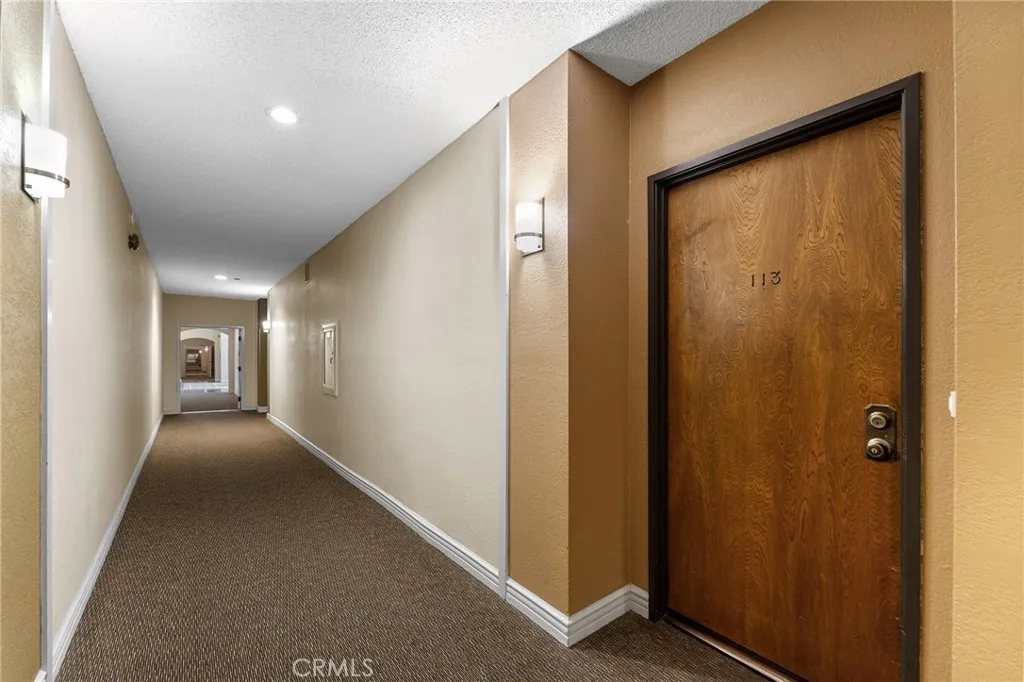 Additional image 7 of 350 Paseo De Playa, Ventura, CA 93001