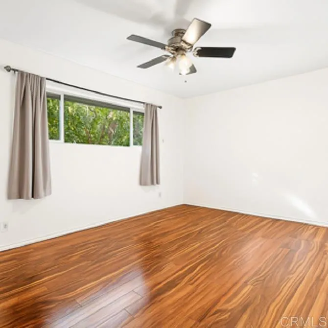 Additional image 28 of 1032 Marbo Ter., Vista, CA 92084