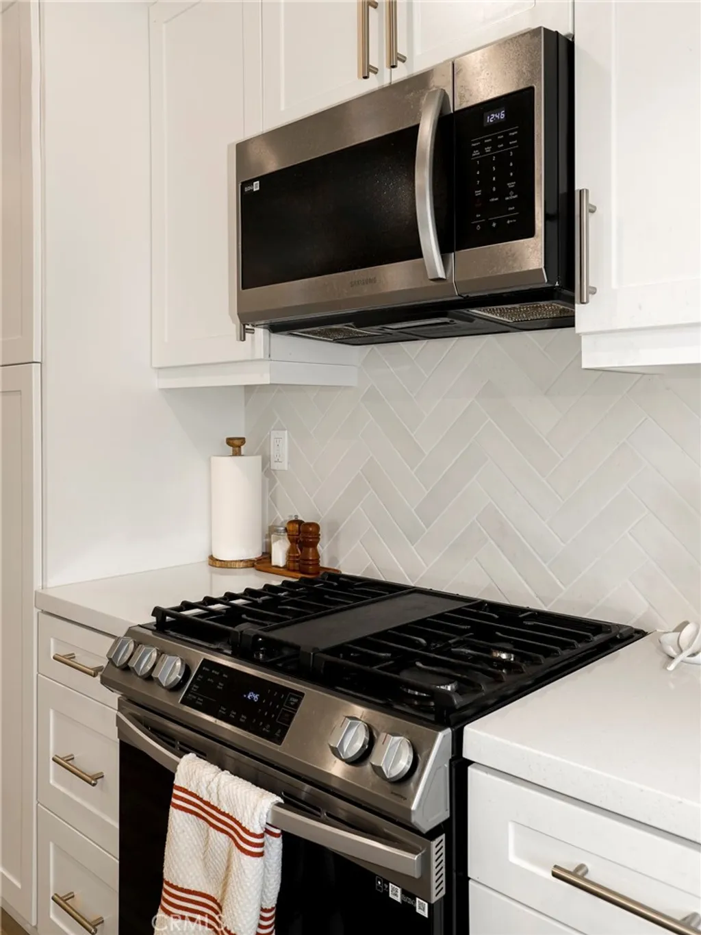 Additional image 6 of 1380 Vigilant, Carson, CA 90746