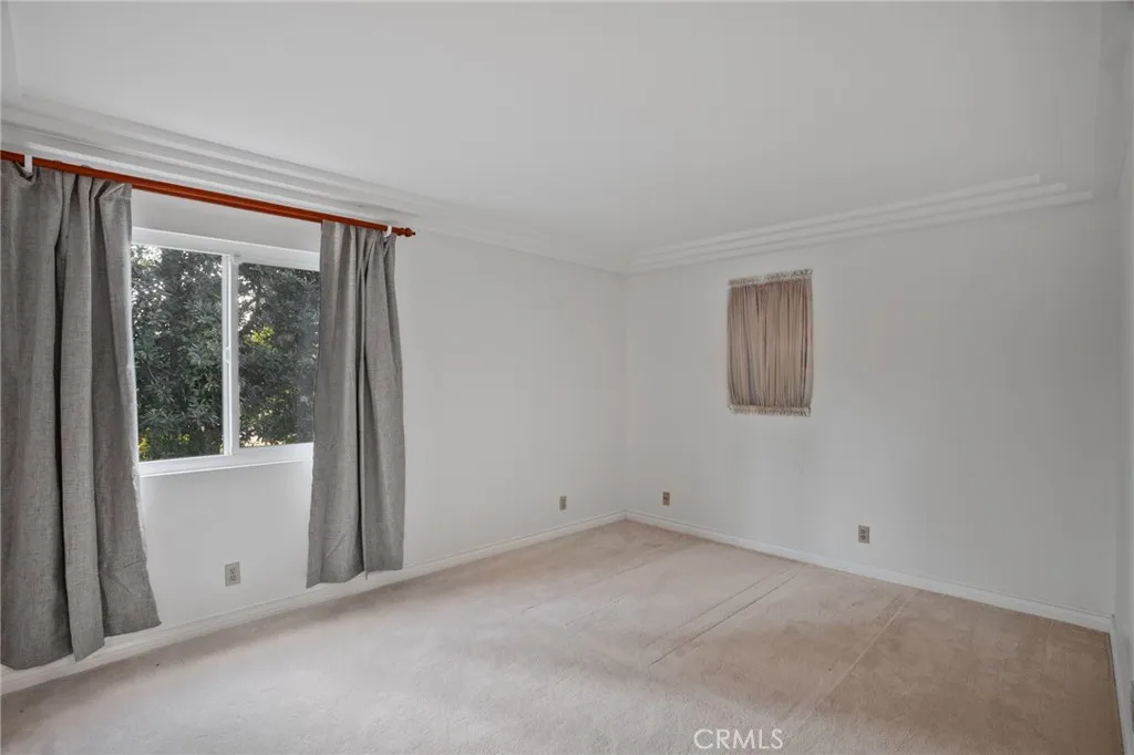 Additional image 40 of 1136 Columbia Rd, Arcadia, CA 91007