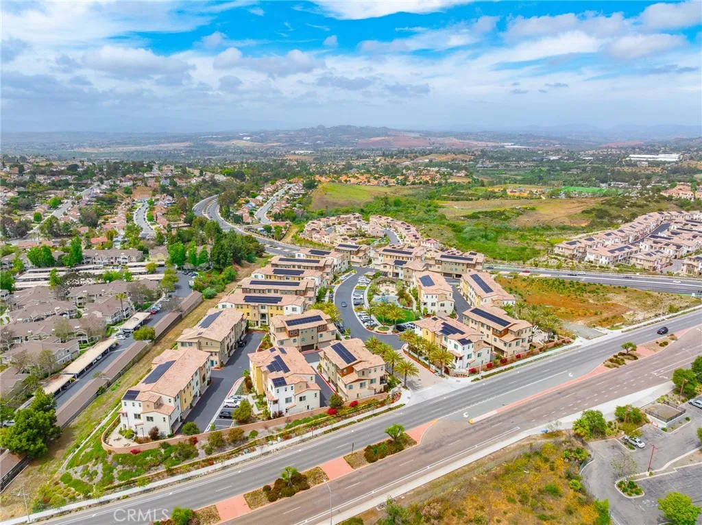 Additional image 48 of 1609 Fig Tree Way, Oceanside, CA 92056