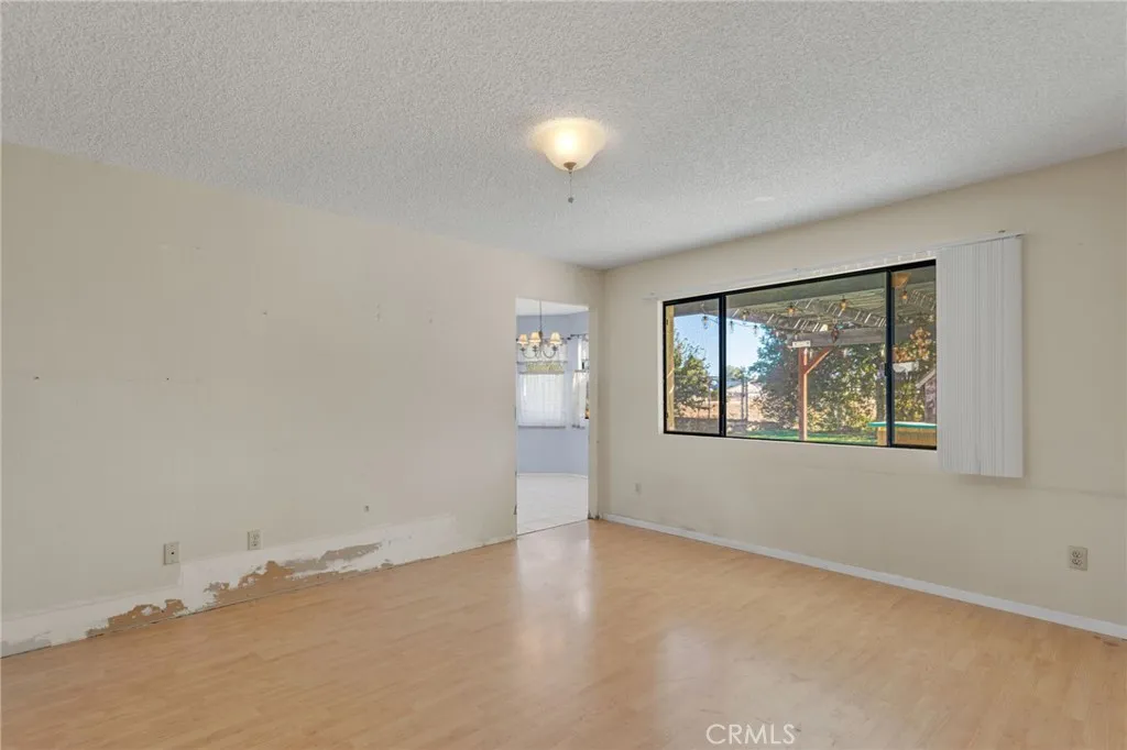 Additional image 57 of 27325 Strawberry Ln, Helendale, CA 92342