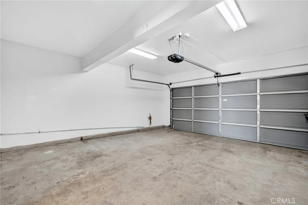 Additional image 35 of 3649 Freesia St, Perris, CA 92571