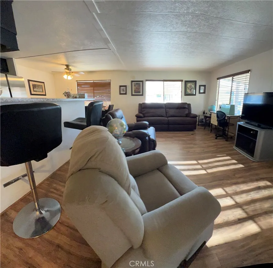 Additional image 47 of 4000 Pierce St Unit 44, Riverside, CA 92505