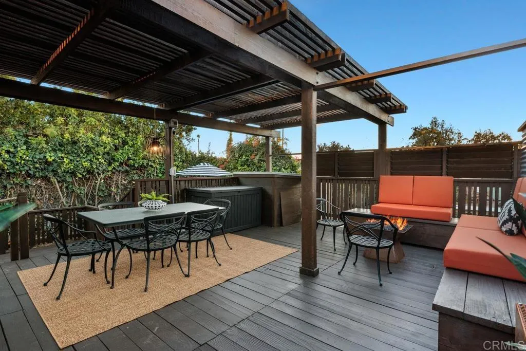 Additional image 26 of 2034 Mackinnon Avenue, Cardiff By The Sea, CA 92007