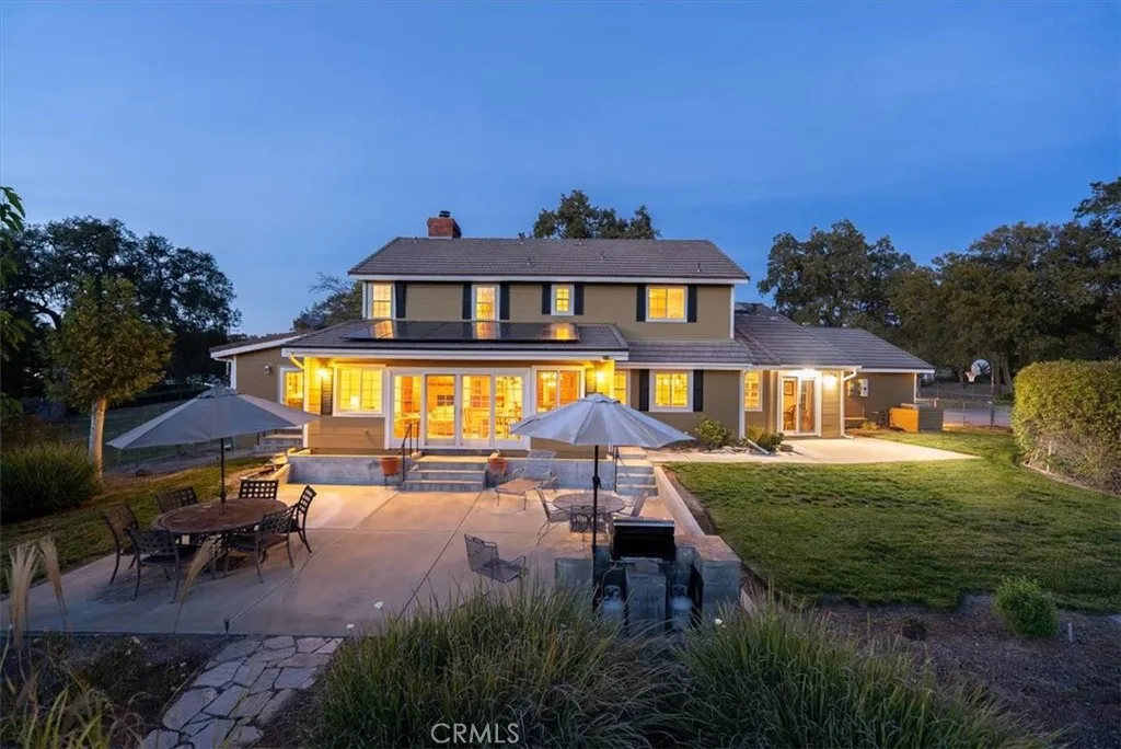 Additional image 51 of 1505 Barley Grain, Paso Robles, CA 93446