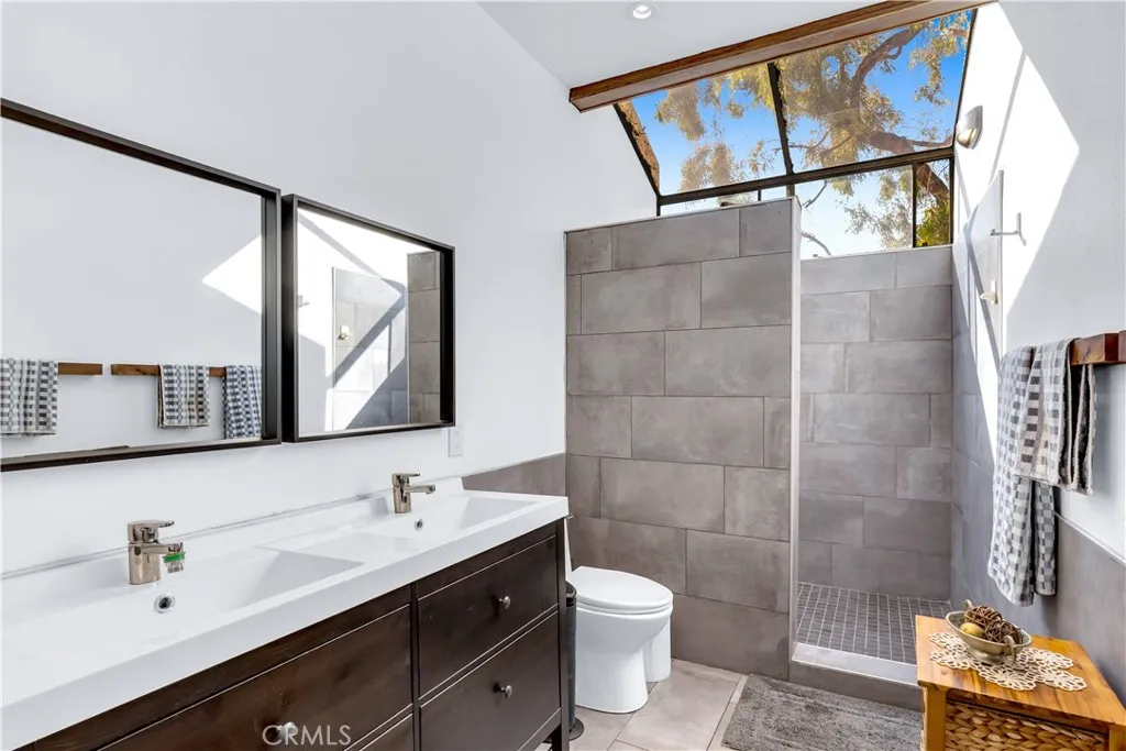 Additional image 55 of 5031 Dorado Dr, Huntington Beach, CA 92649