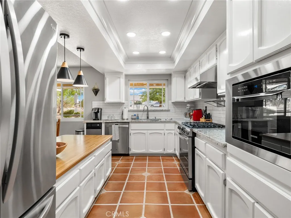 Additional image 87 of 3996 Yucca Terrace Dr, Phelan, CA 92371