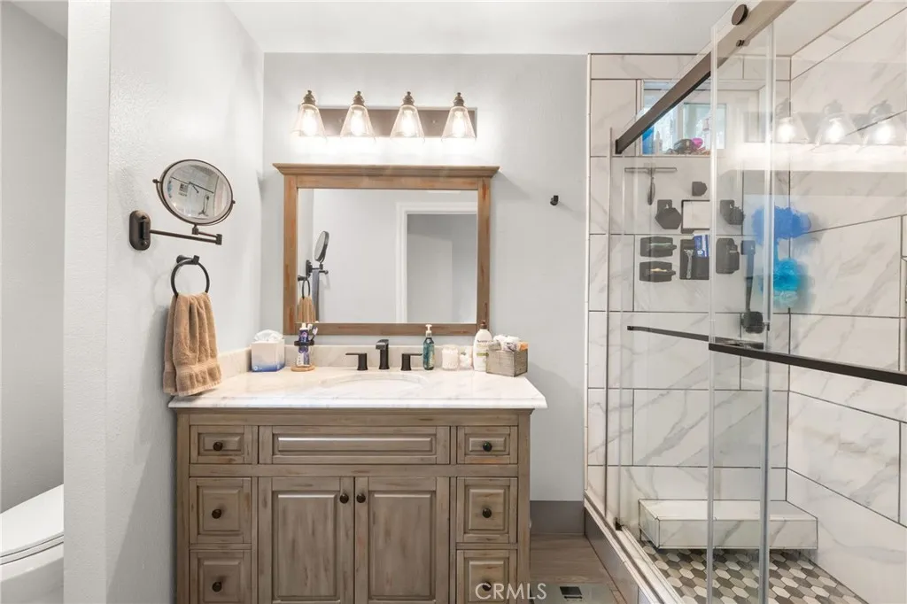 Additional image 4 of 39795 Old Carriage Rd, Murrieta, CA 92563