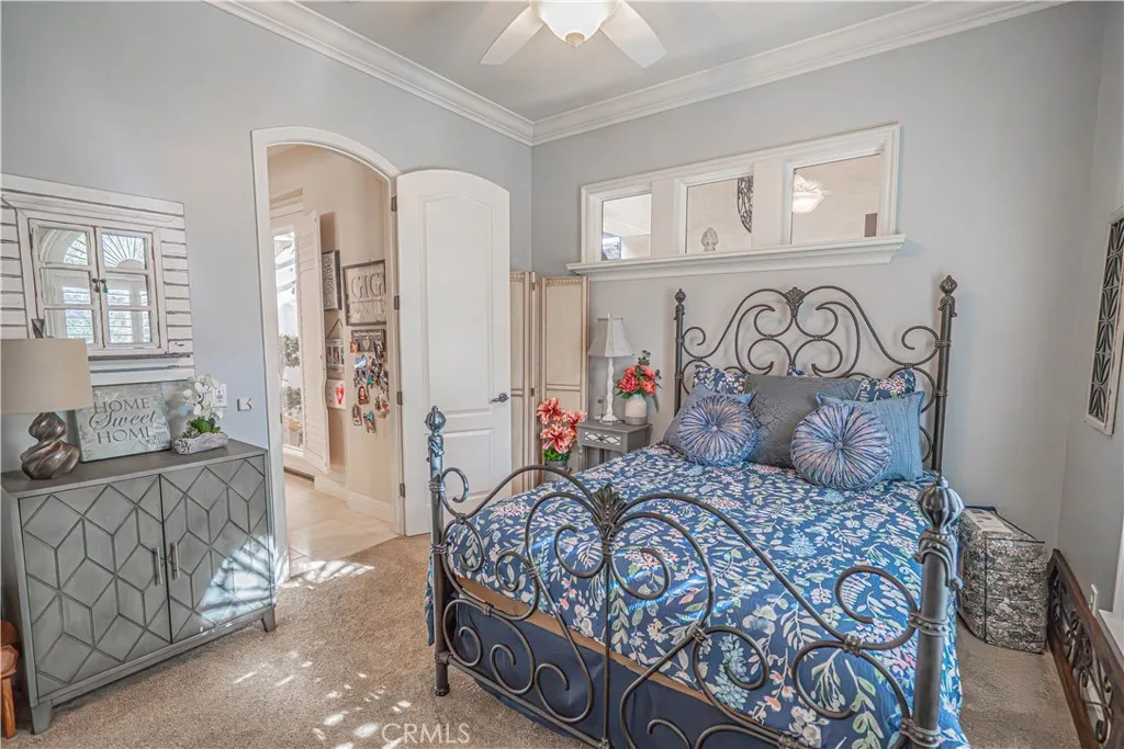 Additional image 28 of 26524 Valley Oak Lane, Valencia, CA 91381