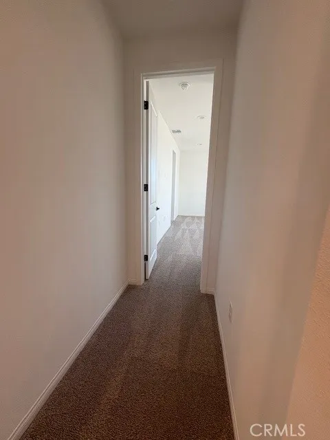 Additional image 55 of 32222 Neal Lane, Menifee, CA 92584