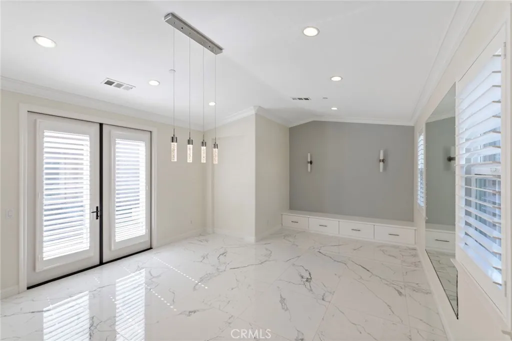 Additional image 77 of 13367 Hunt Club Dr, Rancho Cucamonga, CA 91739