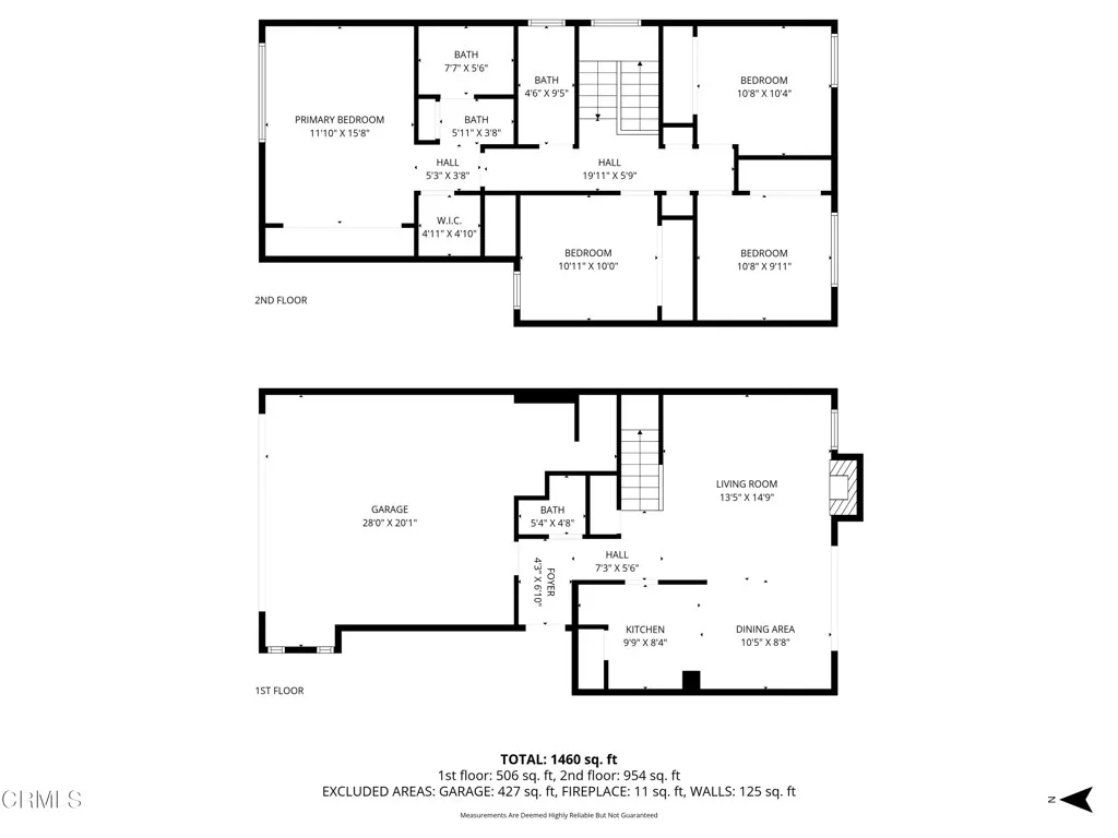 Additional image 41 of 1308 Gina Drive, Oxnard, CA 93030