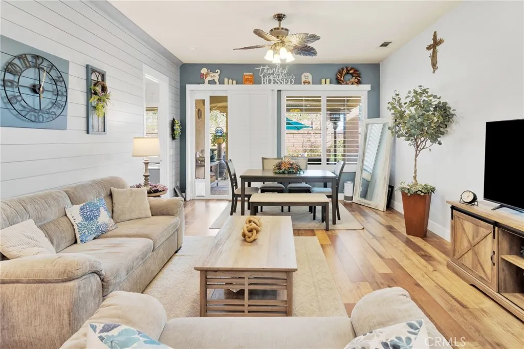 Additional image 8 of 10495 Bridge Haven Rd, Apple Valley, CA 92308