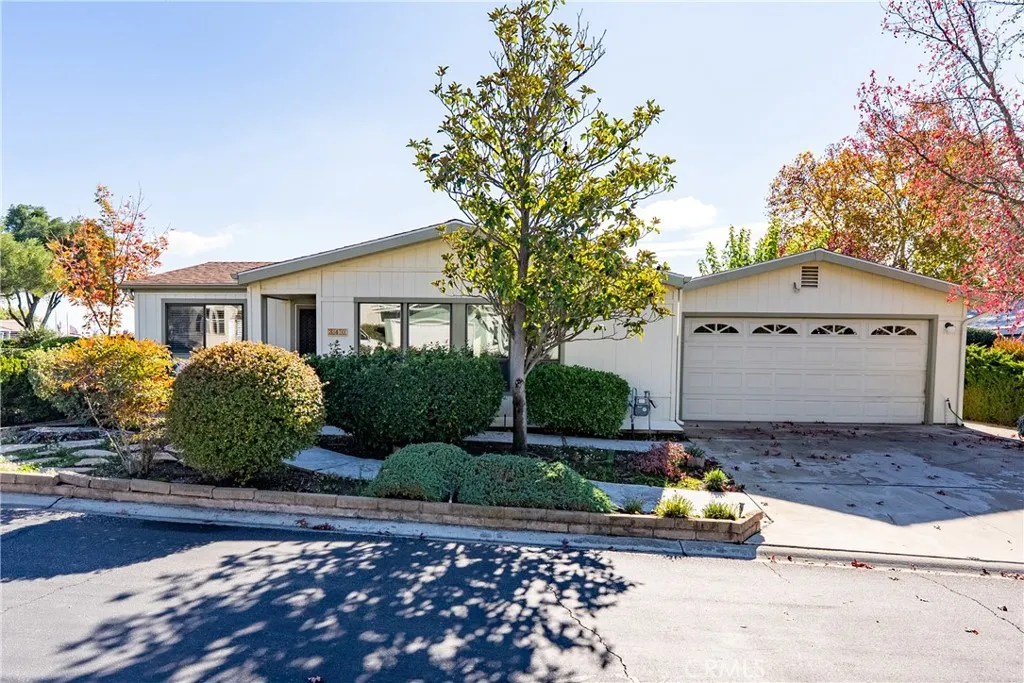 Additional image 6 of 340 Nightingale Ave, Paso Robles, CA 93446