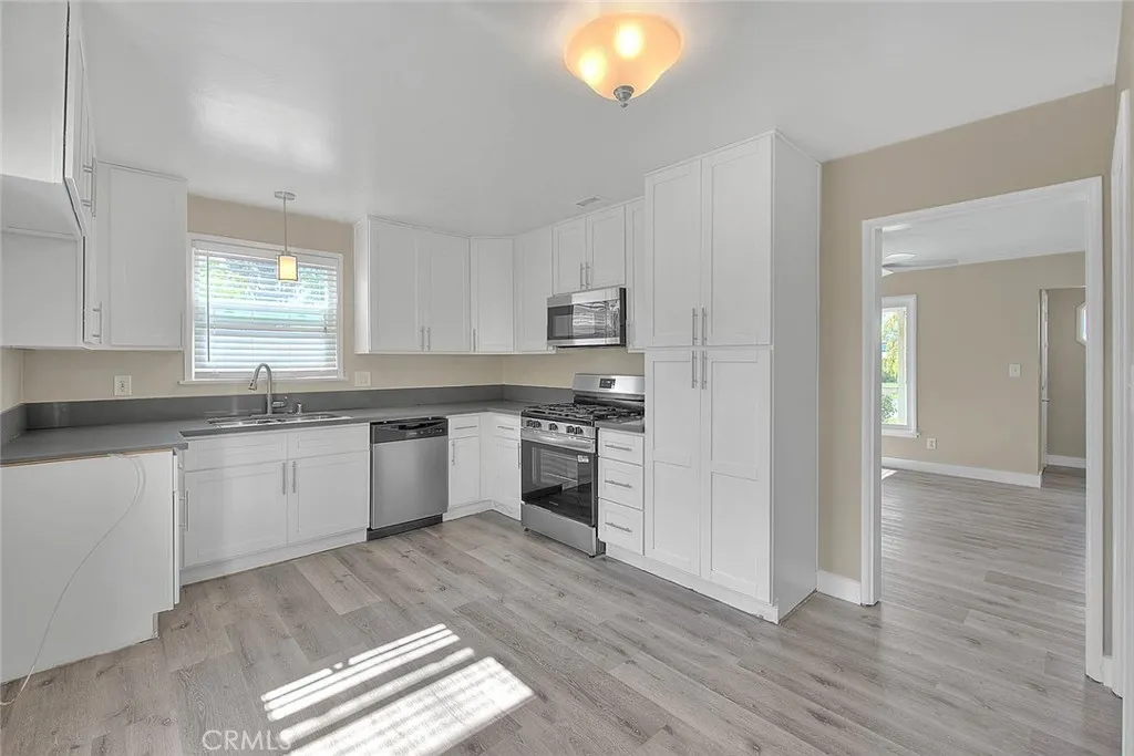 Additional image 11 of 1028 Euclid Avenue, Beaumont, CA 92223