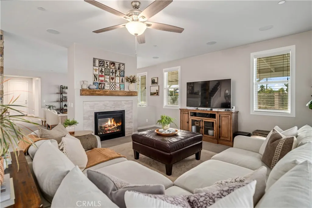 Additional image 16 of 7005 Hartford Lane, Palmdale, CA 93551