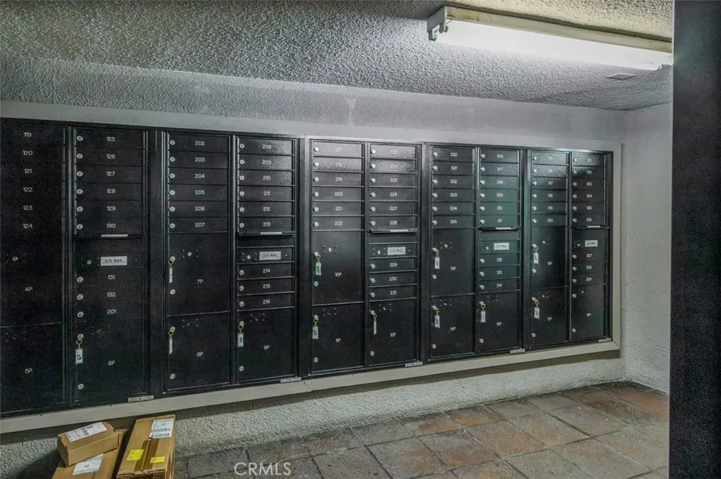 Additional image 35 of 555 Maine Avenue Unit 330, Long Beach, CA 90802