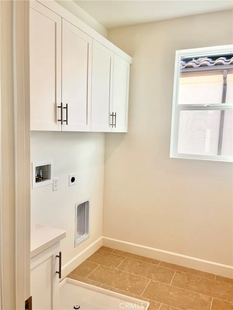 Additional image 36 of 325 S Nevada Avenue, Ventura, CA 93004