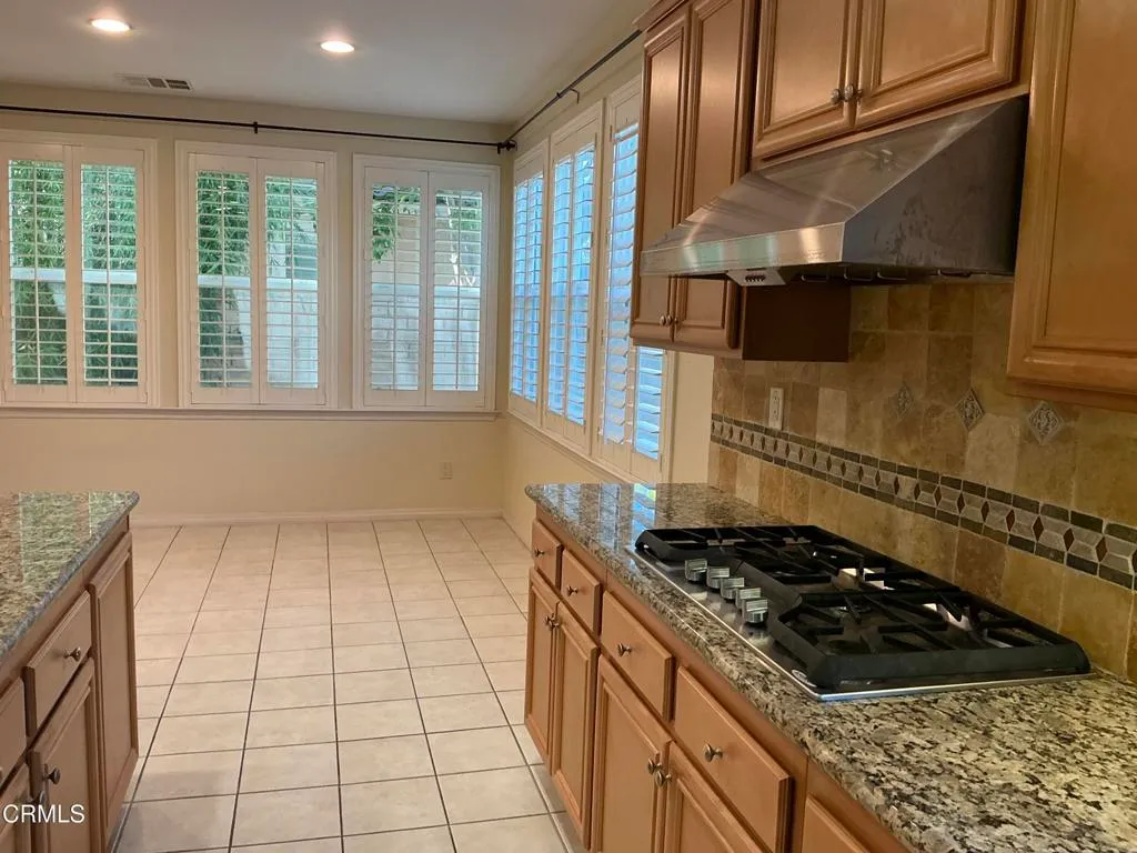 Additional image 12 of 13687 Blue Ridge Way, Moorpark, CA 93021