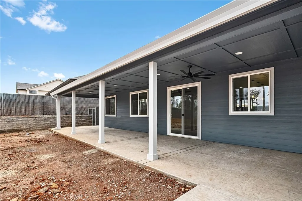 Additional image 37 of 707 Madrone Way, Paradise, CA 95969