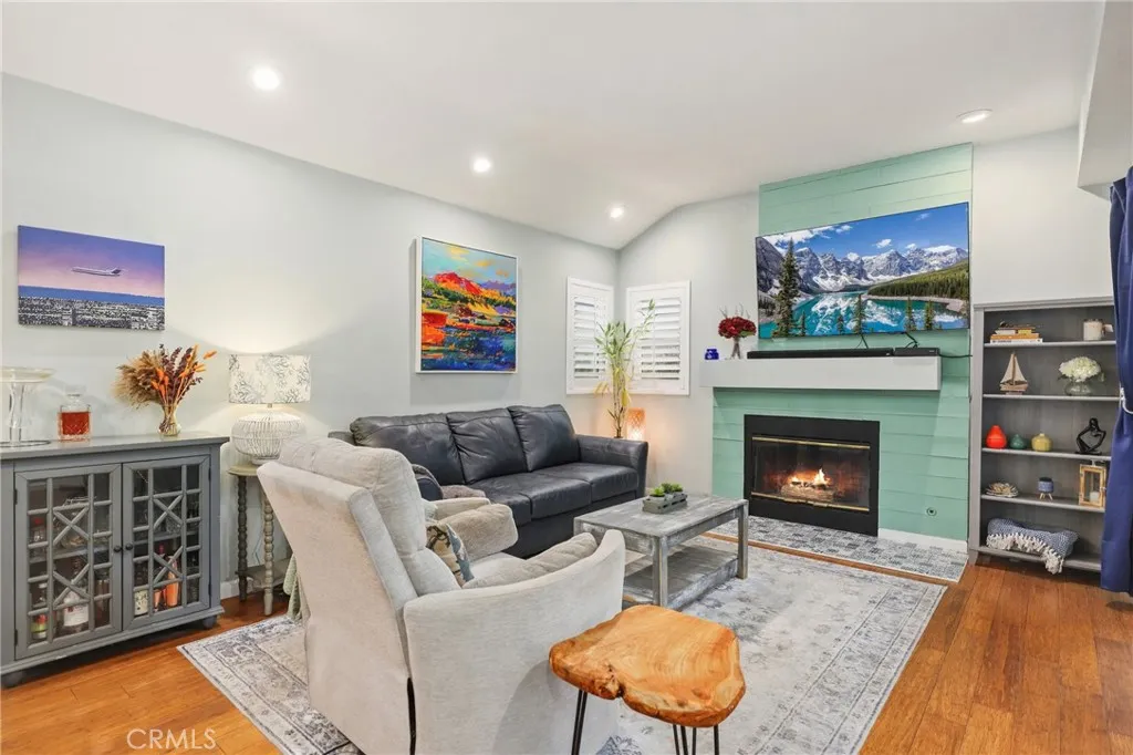 Additional image 31 of 39 Aubrieta, Rancho Santa Margarita, CA 92688